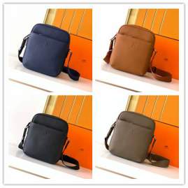 Picture of Hermes Mens Bags _SKUfw242323527fw